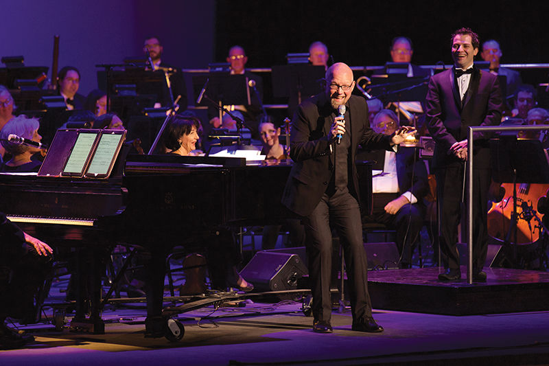 TP_0120_Tulsa_Sings.jpg
